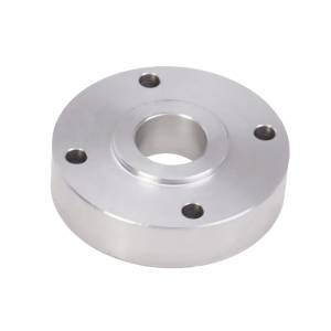 Pro Comp Suspension - 2012 - 2018 Ram Pro Comp Suspension Kit 6" 12-13 Ram 1500 4WD Knuckle/ Block/ Es9 - K2084B - Image 5