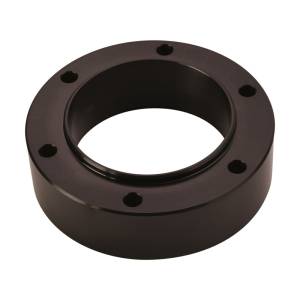 Pro Comp Suspension - 2014 GMC, Chevrolet Pro Comp Suspension KIT 6IN 14-16 GM 1500 2WD/4WD Gas w/Front Strut Spacer/Rear ES9000 Shocks - K1171B - Image 5