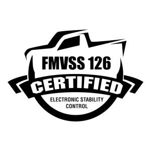 Pro Comp Suspension - 2015 Ford Pro Comp Suspension KIT 6IN with Front Strut Spacer/Rear ES9000 Shocks - K4189B - Image 11