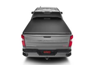 Extang - Extang Trifecta Truck Bed Cover E-Series 09-14 F150 6ft.6in. w/out Cargo Management System - 77410 - Image 13