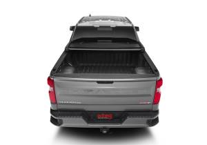 Extang - Extang Trifecta Truck Bed Cover E-Series 09-14 F150 6ft.6in. w/out Cargo Management System - 77410 - Image 15