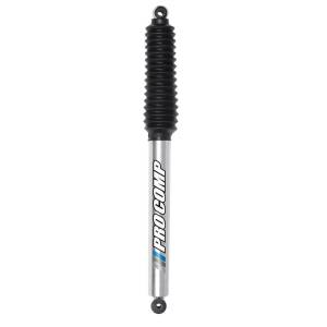 Pro Comp Suspension - 2004 Ford Pro Comp Suspension PRO RUNNER MONOTUBE SHOCK 04-14 F150 4WD Rear 0-2" - ZX2023