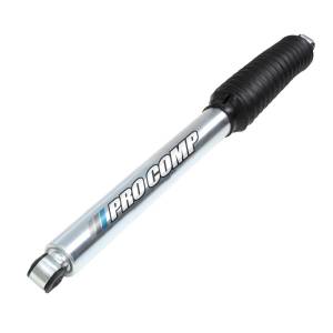 Pro Comp Suspension - 2004 Ford Pro Comp Suspension PRO RUNNER MONOTUBE SHOCK 04-14 F150 4WD Rear 0-2" - ZX2023 - Image 2