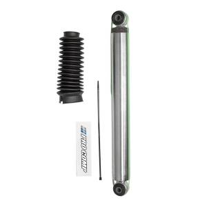 Pro Comp Suspension - 2004 Ford Pro Comp Suspension PRO RUNNER MONOTUBE SHOCK 04-14 F150 4WD Rear 0-2" - ZX2023 - Image 4