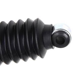 Pro Comp Suspension - 2004 Ford Pro Comp Suspension PRO RUNNER MONOTUBE SHOCK 04-14 F150 4WD Rear 0-2" - ZX2023 - Image 5