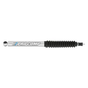 Pro Comp Suspension - 2000 - 2006 Toyota Pro Comp Suspension PRO RUNNER MONOTUBE SHOCK 99-06 TUNDRA 4WD Rear 0-1" - ZX2082 - Image 3