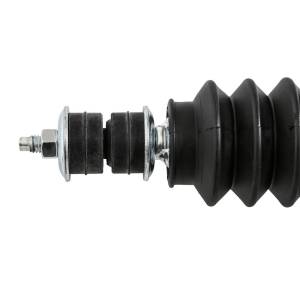 Pro Comp Suspension - 2000 - 2006 Toyota Pro Comp Suspension PRO RUNNER MONOTUBE SHOCK 99-06 TUNDRA 4WD Rear 0-1" - ZX2082 - Image 4