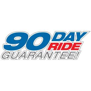 Pro Comp Suspension - 2000 - 2006 Toyota Pro Comp Suspension PRO RUNNER MONOTUBE SHOCK 99-06 TUNDRA 4WD Rear 0-1" - ZX2082 - Image 10