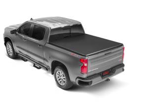 Extang - Extang Trifecta Truck Bed Cover E-Series 07-13 Silv/Sierra 1500/07-14 2500HD/3500HD 6ft.6in. w/out CMS - 77650 - Image 10