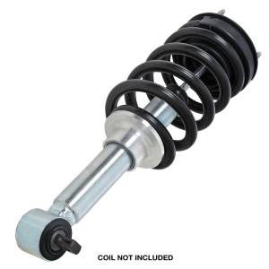 Pro Comp Suspension - 2004 Ford Pro Comp Suspension Pro Runner Ss Monotube 04-08 F150 4WD F 3In-6In - ZX2076 - Image 6
