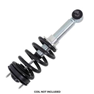 Pro Comp Suspension - 2004 Ford Pro Comp Suspension Pro Runner Ss Monotube 04-08 F150 4WD F 3In-6In - ZX2076 - Image 7