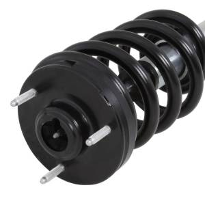 Pro Comp Suspension - 2004 Ford Pro Comp Suspension Pro Runner Ss Monotube 04-08 F150 4WD F 3In-6In - ZX2076 - Image 8