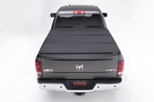 Extang Tonneau Cover Solid Fold 2.0-09-18 (19-22 Classic) Ram 5ft.7in. w/RamBox - 83420