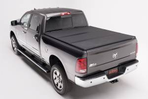 Extang - Extang Tonneau Cover Solid Fold 2.0-09-18 (19-22 Classic) Ram 5ft.7in. w/RamBox - 83420 - Image 5