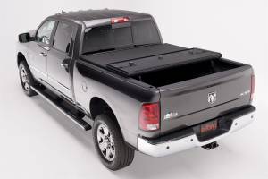 Extang - Extang Tonneau Cover Solid Fold 2.0-09-18 (19-22 Classic) Ram 5ft.7in. w/RamBox - 83420 - Image 7