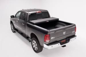 Extang - Extang Tonneau Cover Solid Fold 2.0-09-18 (19-22 Classic) Ram 5ft.7in. w/RamBox - 83420 - Image 8