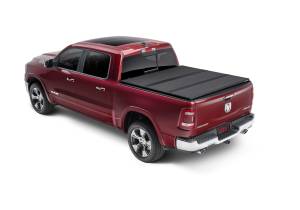 Extang Tonneau Cover Solid Fold 2.0-19-22 (New Body) Ram 5ft.7in. w/RamBox w/or w/o Multifunction TG - 83424