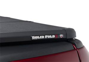 Extang - Extang Tonneau Cover Solid Fold 2.0-19-22 (New Body) Ram 5ft.7in. w/RamBox w/or w/o Multifunction TG - 83424 - Image 2