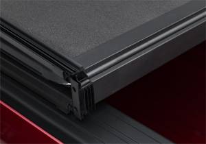 Extang - Extang Tonneau Cover Solid Fold 2.0-19-22 (New Body) Ram 5ft.7in. w/RamBox w/or w/o Multifunction TG - 83424 - Image 3