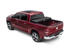Extang - Extang Tonneau Cover Solid Fold 2.0-19-22 (New Body) Ram 5ft.7in. w/RamBox w/or w/o Multifunction TG - 83424 - Image 8