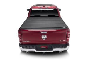 Extang - Extang Tonneau Cover Solid Fold 2.0-19-22 (New Body) Ram 5ft.7in. w/o RamBox w/or w/o Multifunction T - 83427 - Image 10