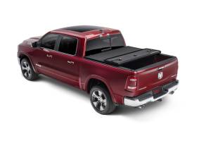 Extang - Extang Tonneau Cover Solid Fold 2.0-19-22 (New Body)Ram1500 6ft.4in. w/o RmBx w/or w/o MultifunctionT - 83428 - Image 6