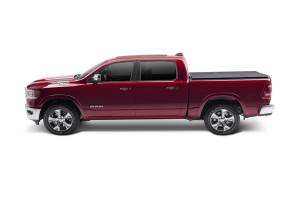 Extang - Extang Tonneau Cover Solid Fold 2.0-19-22 (New Body)Ram1500 6ft.4in. w/o RmBx w/or w/o MultifunctionT - 83428 - Image 9