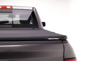 Extang - Extang Tonneau Cover Solid Fold 2.0-09-18 (19-22 Classic) Ram 1500/10-22 2500/3500 6ft.4in. w/o RamBo - 83430 - Image 6