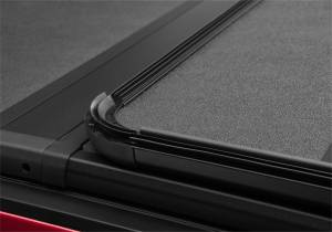 Extang - Extang Tonneau Cover Solid Fold 2.0-19 (New Body Style)-22 Silv/Sierra (w/out CarbonPro Bed) 5ft.9in. - 83456 - Image 4