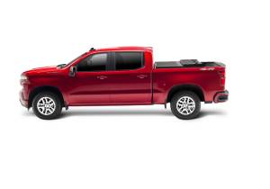 Extang - Extang Tonneau Cover Solid Fold 2.0-19 (New Body Style)-22 Silv/Sierra (w/out CarbonPro Bed) 5ft.9in. - 83456 - Image 9