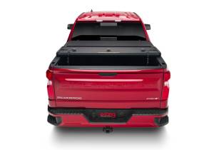 Extang - Extang Tonneau Cover Solid Fold 2.0-19 (New Body Style)-22 Silv/Sierra (w/out CarbonPro Bed) 5ft.9in. - 83456 - Image 12