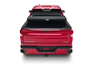 Extang - Extang Tonneau Cover Solid Fold 2.0-19 (New Body Style)-22 Silv/Sierra (w/out CarbonPro Bed) 5ft.9in. - 83456 - Image 13