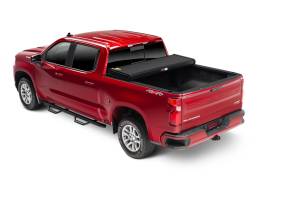Extang - Extang Tonneau Cover Solid Fold 2.0-19 (New Body Style)-22 Silv/Sierra 1500 6ft.7in. w/o SideStrgBxs - 83457 - Image 7