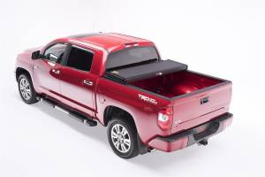 Extang - Extang Tonneau Cover Solid Fold 2.0-14-21 Tundra 5ft.7in. w/o Deck Rail Sys w/o Trl Spcl Edtn Strg Bx - 83460 - Image 7