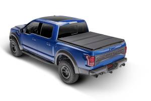 Extang - Extang Tonneau Cover Solid Fold 2.0-15-20 F150 5ft.7in. - 83475 - Image 5