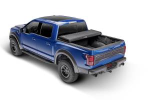 Extang - Extang Tonneau Cover Solid Fold 2.0-15-20 F150 5ft.7in. - 83475 - Image 7