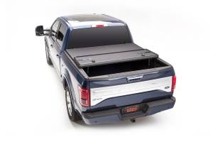 Extang - Extang Tonneau Cover Solid Fold 2.0-15-20 F150 6ft.7in. - 83480 - Image 7