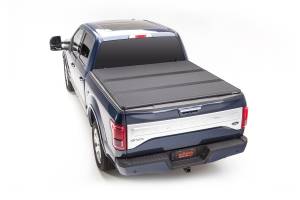 Extang - Extang Tonneau Cover Solid Fold 2.0-15-20 F150 8ft.2in. - 83485 - Image 6