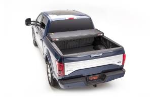 Extang - Extang Tonneau Cover Solid Fold 2.0-15-20 F150 8ft.2in. - 83485 - Image 8