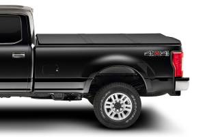 Extang - Extang Tonneau Cover Solid Fold 2.0-17-22 F250/350 6ft.10in. - 83486