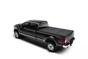 Extang - Extang Tonneau Cover Solid Fold 2.0-17-22 F250/350 6ft.10in. - 83486 - Image 5