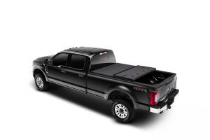 Extang - Extang Tonneau Cover Solid Fold 2.0-17-22 F250/350 6ft.10in. - 83486 - Image 6