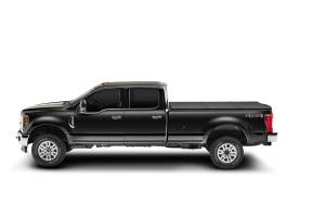 Extang - Extang Tonneau Cover Solid Fold 2.0-17-22 F250/350 6ft.10in. - 83486 - Image 8