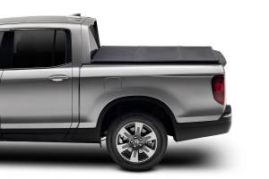 Extang - Extang Tonneau Cover Solid Fold 2.0-17-22 Ridgeline - 83590 - Image 1