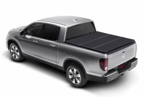 Extang - Extang Tonneau Cover Solid Fold 2.0-17-22 Ridgeline - 83590 - Image 3