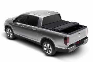 Extang - Extang Tonneau Cover Solid Fold 2.0-17-22 Ridgeline - 83590 - Image 4