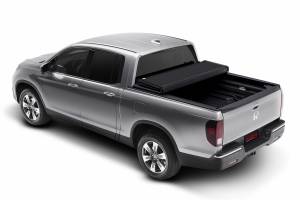 Extang - Extang Tonneau Cover Solid Fold 2.0-17-22 Ridgeline - 83590 - Image 5