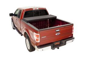 Extang - Extang Tonneau Cover Solid Fold 2.0-93-06 Ranger 6ft. Flareside - 83600 - Image 6