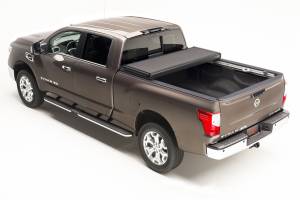 Extang - Extang Tonneau Cover Solid Fold 2.0-16-22 Titan XD 6ft.6in. w/Utili-Track System - 83701 - Image 8