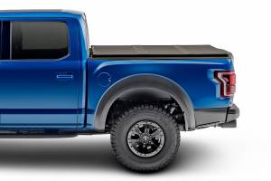 Extang - Extang Tonneau Cover Solid Fold 2.0-21-22 F150 5ft.7in. (Includes Lightning) - 83702 - Image 1